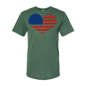 Triblend T-Shirt Thumbnail