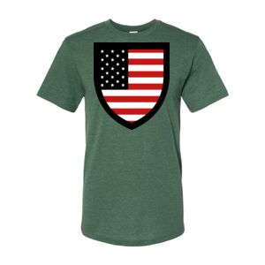 Triblend T-Shirt Thumbnail