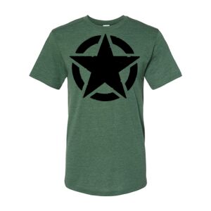 Triblend T-Shirt Thumbnail