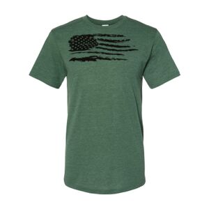 Triblend T-Shirt Thumbnail