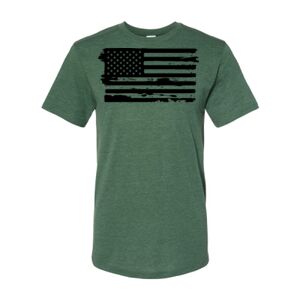 Triblend T-Shirt Thumbnail