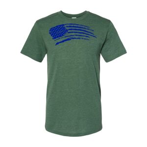 Triblend T-Shirt Thumbnail