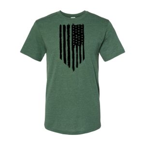 Triblend T-Shirt Thumbnail