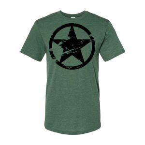 Triblend T-Shirt Thumbnail