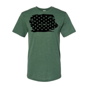 Triblend T-Shirt Thumbnail