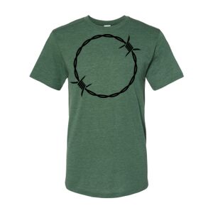 Triblend T-Shirt Thumbnail