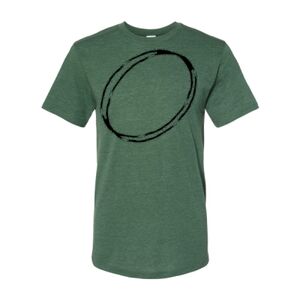 Triblend T-Shirt Thumbnail