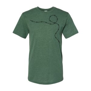 Triblend T-Shirt Thumbnail