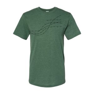 Triblend T-Shirt Thumbnail