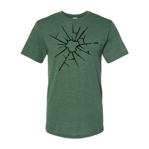 Triblend T-Shirt Thumbnail