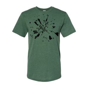Triblend T-Shirt Thumbnail