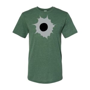 Triblend T-Shirt Thumbnail