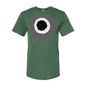 Triblend T-Shirt Thumbnail