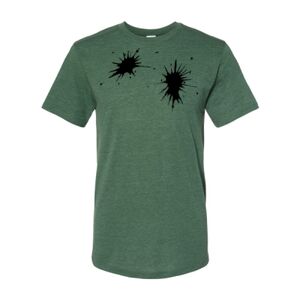 Triblend T-Shirt Thumbnail