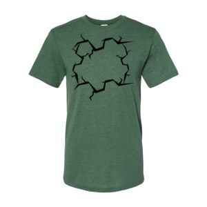 Triblend T-Shirt Thumbnail