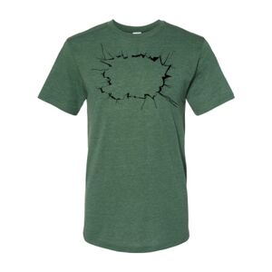 Triblend T-Shirt Thumbnail