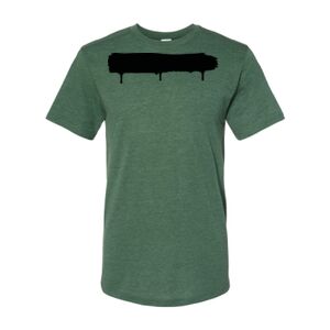 Triblend T-Shirt Thumbnail