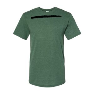 Triblend T-Shirt Thumbnail