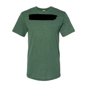 Triblend T-Shirt Thumbnail