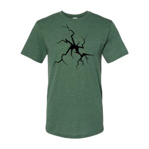 Triblend T-Shirt Thumbnail