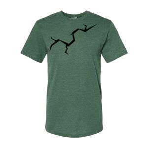 Triblend T-Shirt Thumbnail