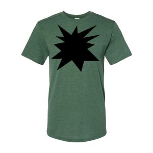 Triblend T-Shirt Thumbnail