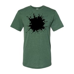 Triblend T-Shirt Thumbnail
