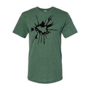 Triblend T-Shirt Thumbnail