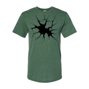 Triblend T-Shirt Thumbnail