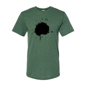 Triblend T-Shirt Thumbnail