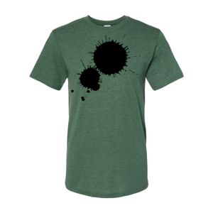 Triblend T-Shirt Thumbnail