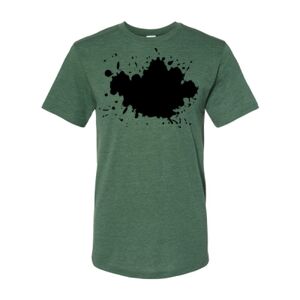 Triblend T-Shirt Thumbnail