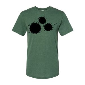 Triblend T-Shirt Thumbnail