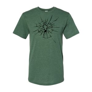 Triblend T-Shirt Thumbnail