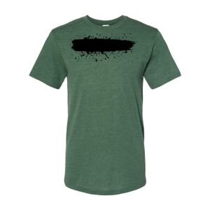 Triblend T-Shirt Thumbnail