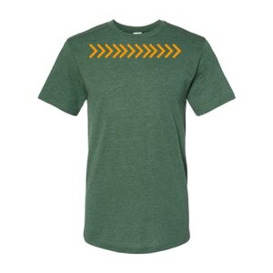 Triblend T-Shirt Thumbnail