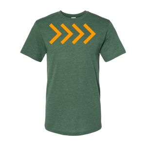 Triblend T-Shirt Thumbnail