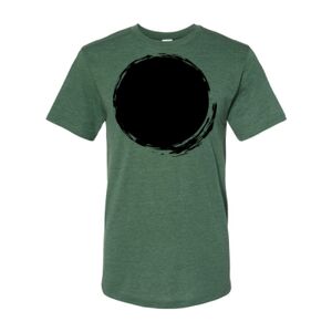 Triblend T-Shirt Thumbnail