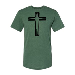 Triblend T-Shirt Thumbnail