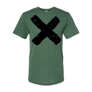 Triblend T-Shirt Thumbnail