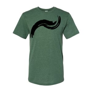Triblend T-Shirt Thumbnail