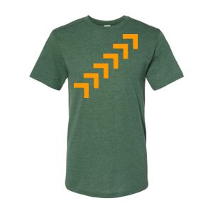 Triblend T-Shirt Thumbnail