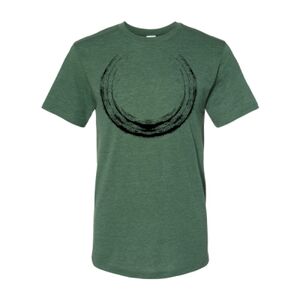Triblend T-Shirt Thumbnail