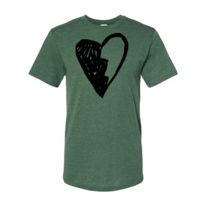 Triblend T-Shirt Thumbnail