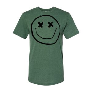 Triblend T-Shirt Thumbnail