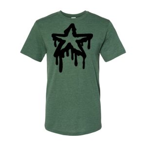 Triblend T-Shirt Thumbnail