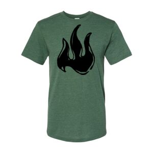Triblend T-Shirt Thumbnail