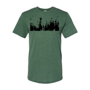 Triblend T-Shirt Thumbnail