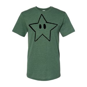 Triblend T-Shirt Thumbnail