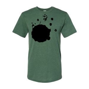 Triblend T-Shirt Thumbnail